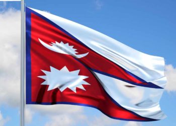 Nepal Shuts Down Crypto Websites, Apps — Warns About Engaging in Crypto Activities – Regulation Bitcoin News
