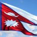 Nepal Shuts Down Crypto Websites, Apps — Warns About Engaging in Crypto Activities – Regulation Bitcoin News