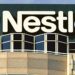 Nestle Launches NFTs – Crypto Daily™
