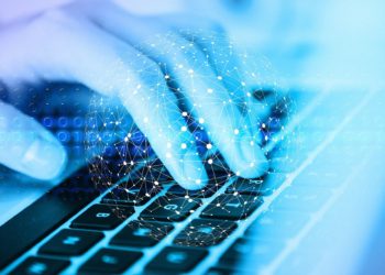 World’s largest asset manager BlackRock debuts its first blockchain ETF