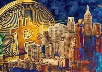 New York lawmaker proposes 2 year moratorium on power plants to stop growth of crypto mining