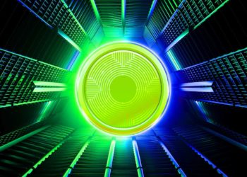 Number of NFT Collections Doubles This Year As Total Trading Volume Exceeds $54,000,000,000: IntoTheBlock