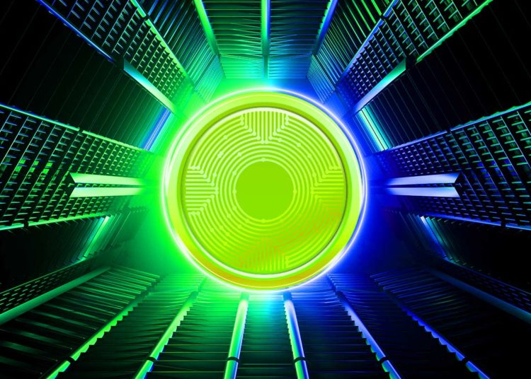 Number of NFT Collections Doubles This Year As Total Trading Volume Exceeds $54,000,000,000: IntoTheBlock