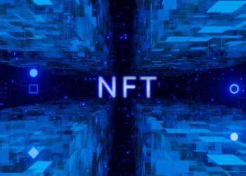 Crypto analyst Lark Davis recommends these NFTs for purchase in 2022