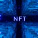 Crypto analyst Lark Davis recommends these NFTs for purchase in 2022