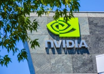 An Nvidia RTX 3090 Mod Could Reportedly Make GPU Crypto Mining More Efficient