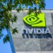 An Nvidia RTX 3090 Mod Could Reportedly Make GPU Crypto Mining More Efficient