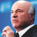 Kevin O’Leary Predicts Trillions of Dollars Will Flood Into Crypto — Says Bitcoin Mining Will ‘Save the World’ – Featured Bitcoin News