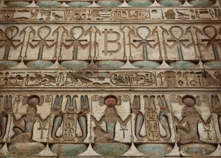 The Number of Entities Using Bitcoin to Store Arbitrary Data Has Declined – Technology Bitcoin News