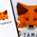 Metamask Users Complain About Connection Issues as Wallet’s Default Endpoint Suffers From ‘Major Outage’ – News Bitcoin News