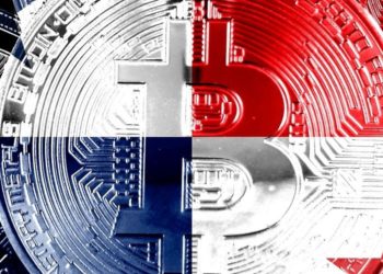 Panama Approves Bill To Allow Crypto Assets