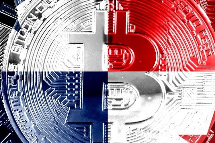 Panama Approves Bill To Allow Crypto Assets