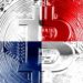Panama Approves Bill To Allow Crypto Assets