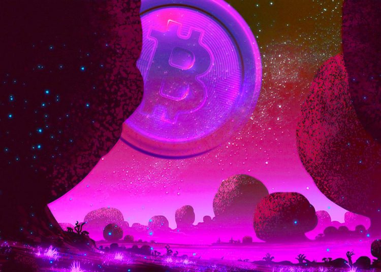 Panama Lawmakers Pass Bill That Will Regulate Bitcoin (BTC) and Eight Other Cryptos