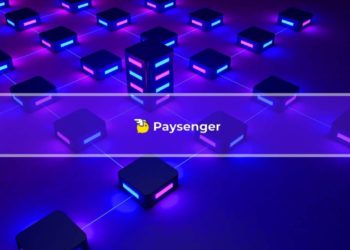 Paysenger: An Extensive Guide