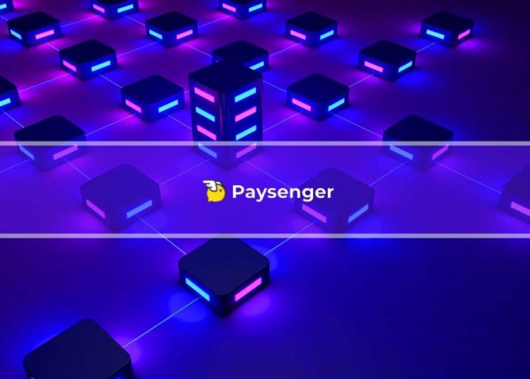 Paysenger: An Extensive Guide