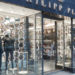 Mayfair fashion store to become the first London store to accept crypto
