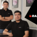 Dream Capital leads $120M investment in cricket NFT platform Rario
