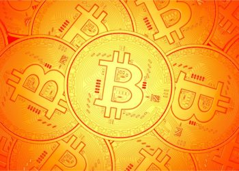 Kiyosaki on USD ‘Implosion,’ Musk Considers Social Media, $540M in ‘Sleeping Bitcoins’ Move — Bitcoin.com News Week in Review – The Weekly Bitcoin News