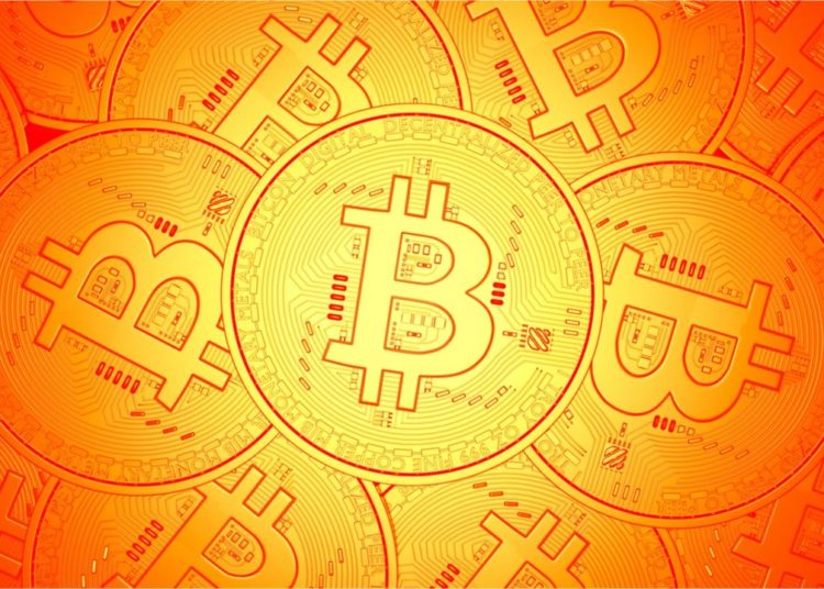 Kiyosaki on USD ‘Implosion,’ Musk Considers Social Media, $540M in ‘Sleeping Bitcoins’ Move — Bitcoin.com News Week in Review – The Weekly Bitcoin News