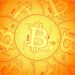 Kiyosaki on USD ‘Implosion,’ Musk Considers Social Media, $540M in ‘Sleeping Bitcoins’ Move — Bitcoin.com News Week in Review – The Weekly Bitcoin News