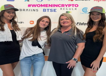 Leading BTM Operator Bitcoin of America Working With Mayor Suarez to Promote Women in Crypto at BTC 2022 Miami – Press release Bitcoin News