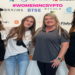 Leading BTM Operator Bitcoin of America Working With Mayor Suarez to Promote Women in Crypto at BTC 2022 Miami – Press release Bitcoin News