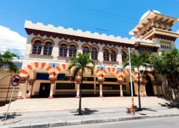 Colombian Tax Authority Warns About Consequences of Not Declaring Crypto Related Taxes – Taxes Bitcoin News