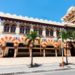 Colombian Tax Authority Warns About Consequences of Not Declaring Crypto Related Taxes – Taxes Bitcoin News