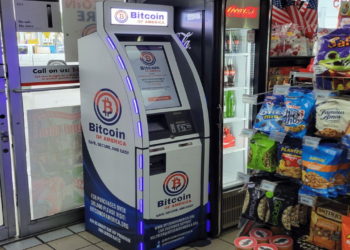 Bitcoin of America Welcomes Shiba Inu Coin to Its Bitcoin ATMs – Press release Bitcoin News