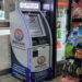 Bitcoin of America Welcomes Shiba Inu Coin to Its Bitcoin ATMs – Press release Bitcoin News