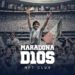 DAO Maker Gears Up to Release Maradona D10S NFT, This April 2022 – Press release Bitcoin News