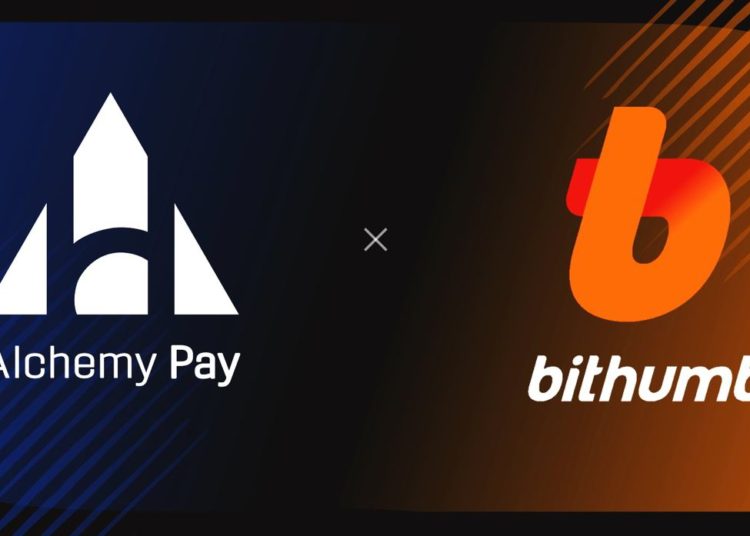 ACH Is the Token Driving Global Crypto Payments – Sponsored Bitcoin News