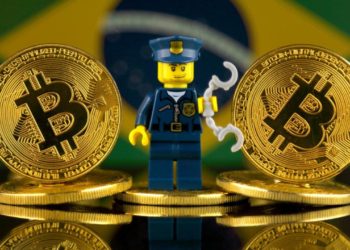 Brazilian Congress Aims to Pass Unified Crypto Framework in Coming Months – Regulation Bitcoin News