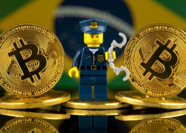 Brazilian Congress Aims to Pass Unified Crypto Framework in Coming Months – Regulation Bitcoin News