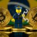 Brazilian Congress Aims to Pass Unified Crypto Framework in Coming Months – Regulation Bitcoin News