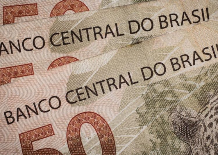 Central Bank of Brazil Confirms It Will Run a Pilot Test for Its CBDC This Year – News Bitcoin News