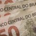 Central Bank of Brazil Confirms It Will Run a Pilot Test for Its CBDC This Year – News Bitcoin News