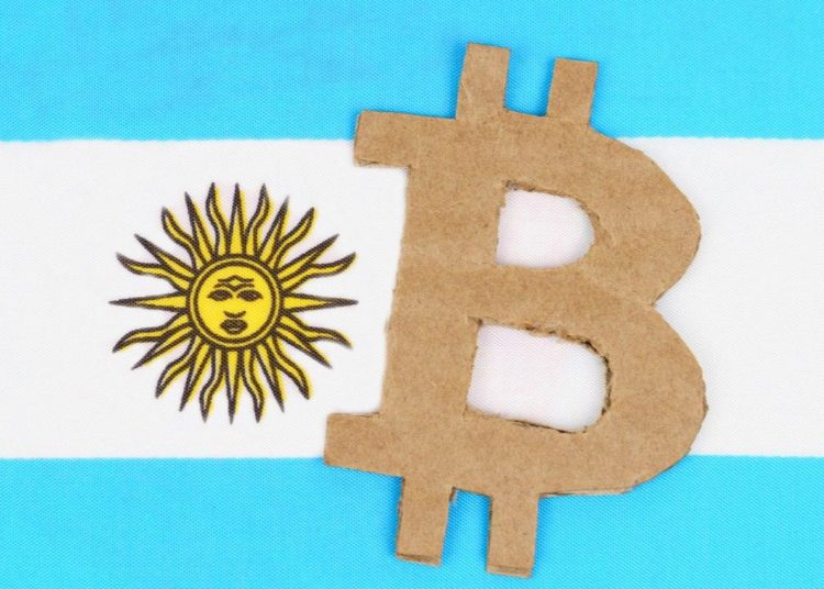 Adoption in Argentina Grows, With 12 out of 100 Adults Having Invested in Crypto – Bitcoin News