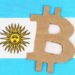 Adoption in Argentina Grows, With 12 out of 100 Adults Having Invested in Crypto – Bitcoin News
