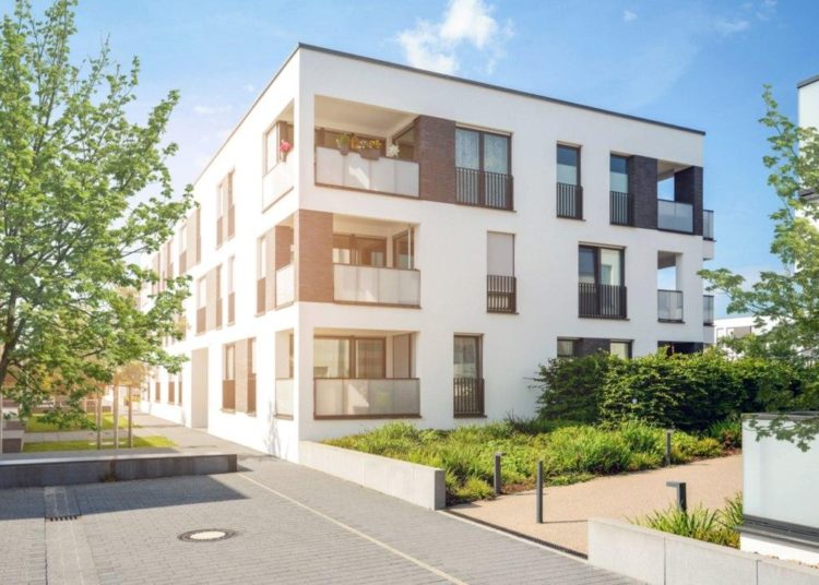 Interest in Real Estate Investments in Spain Grew 400%, With Some Using Crypto and Stocks as Payment Method – Bitcoin News