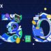 Cryptocurrency Exchange BingX Optimises Trader Experience with Version 3.0