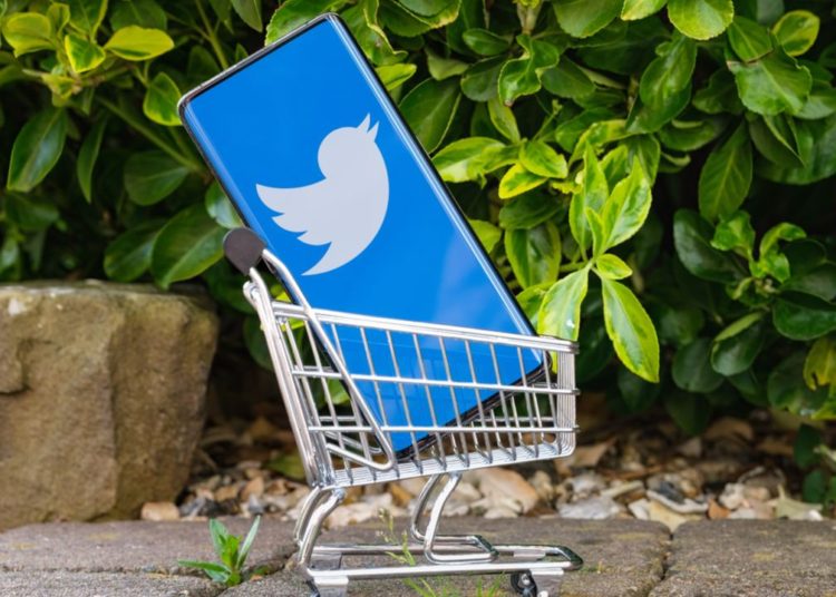 Jack Dorsey Muses on Social Media ‘Takeover,’ Ethereum Weaknesses; Plus the Latest in Crypto Mining — Bitcoin.com News Week in Review – The Weekly Bitcoin News