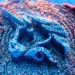 Decentralized Finance Crypto Exchange Uniswap Starts Blocking Addresses Linked To ‘Blocked Activities’ – Defi Bitcoin News