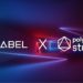 LABEL Foundation Announces the Strategic Partnership With Polygon Studios to Launch Their Dapp on Polygon Mainnet – Press release Bitcoin News