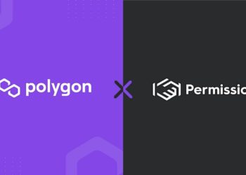 Permission․io Is Migrating to Polygon Network to Globally Scale Web3 Advertising – Press release Bitcoin News