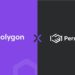 Permission․io Is Migrating to Polygon Network to Globally Scale Web3 Advertising – Press release Bitcoin News