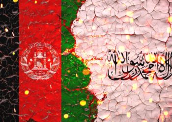 Afghans Use Crypto to Curb Taliban’s Influence on Their Financial Well-Being – Featured Bitcoin News