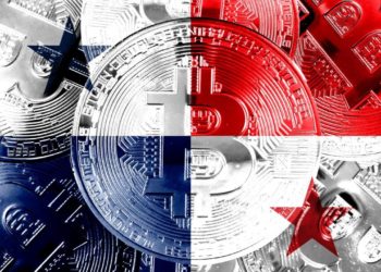 National Assembly of Panama Advances Discussion of Cryptocurrency Law Project – Bitcoin News