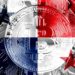 National Assembly of Panama Advances Discussion of Cryptocurrency Law Project – Bitcoin News